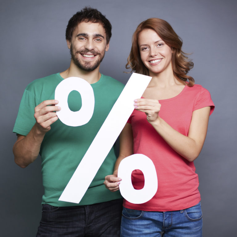 Quais os principais requisitos do contrato de crédito?