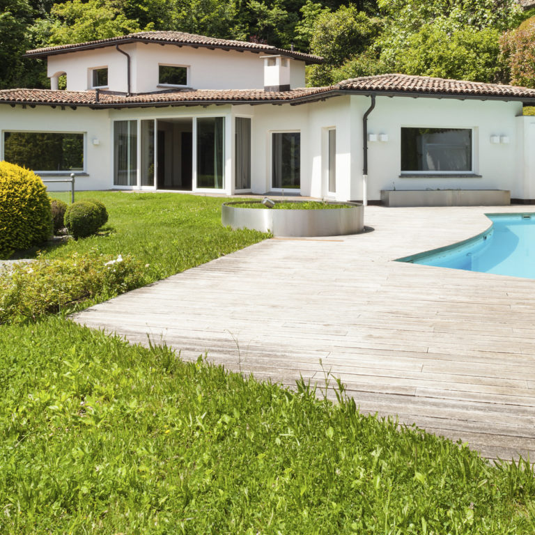 Como inscrever a sua casa num site de alojamentos?