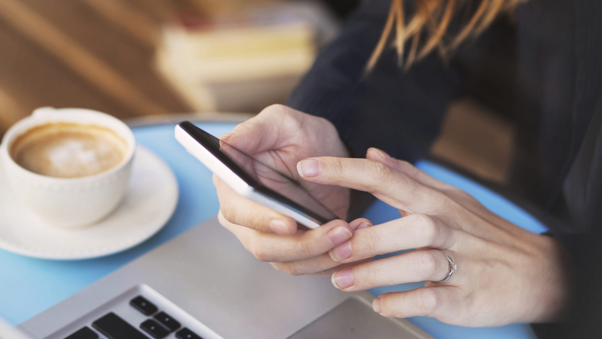 Apps que ajudam a poupar dinheiro