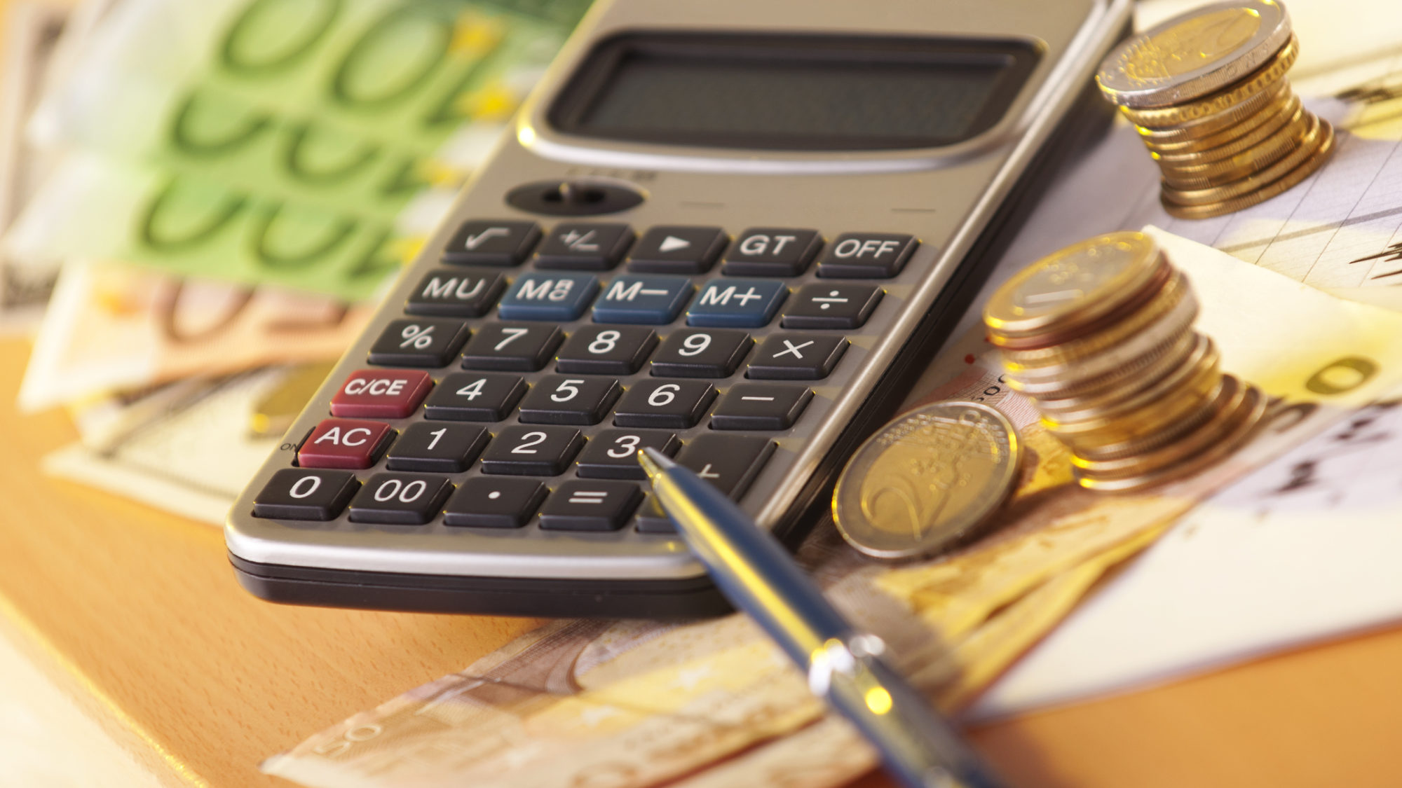 O que avaliar antes de pedir crédito?