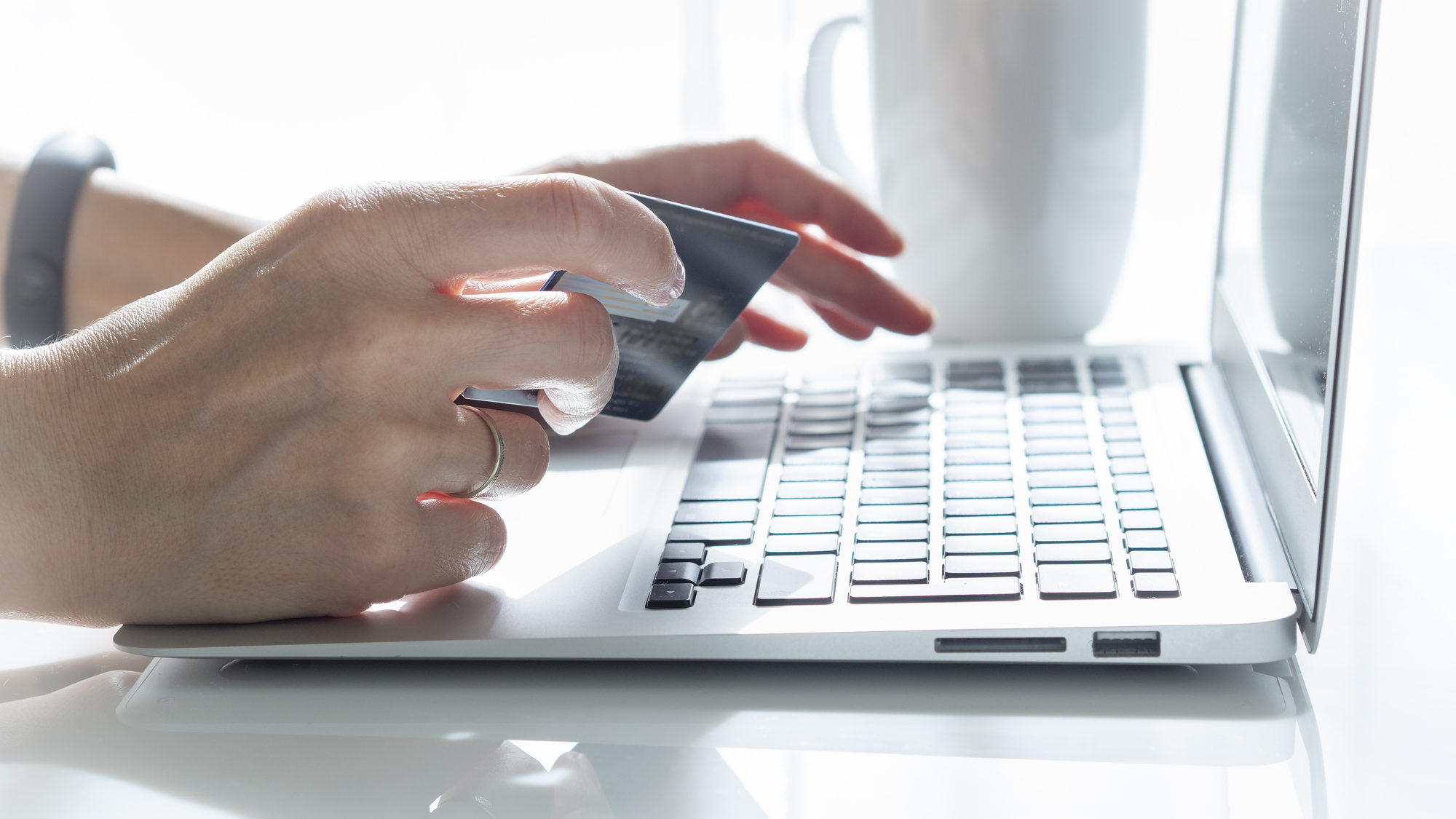 Histórico de crédito: sabe o que é e como melhorá-lo?