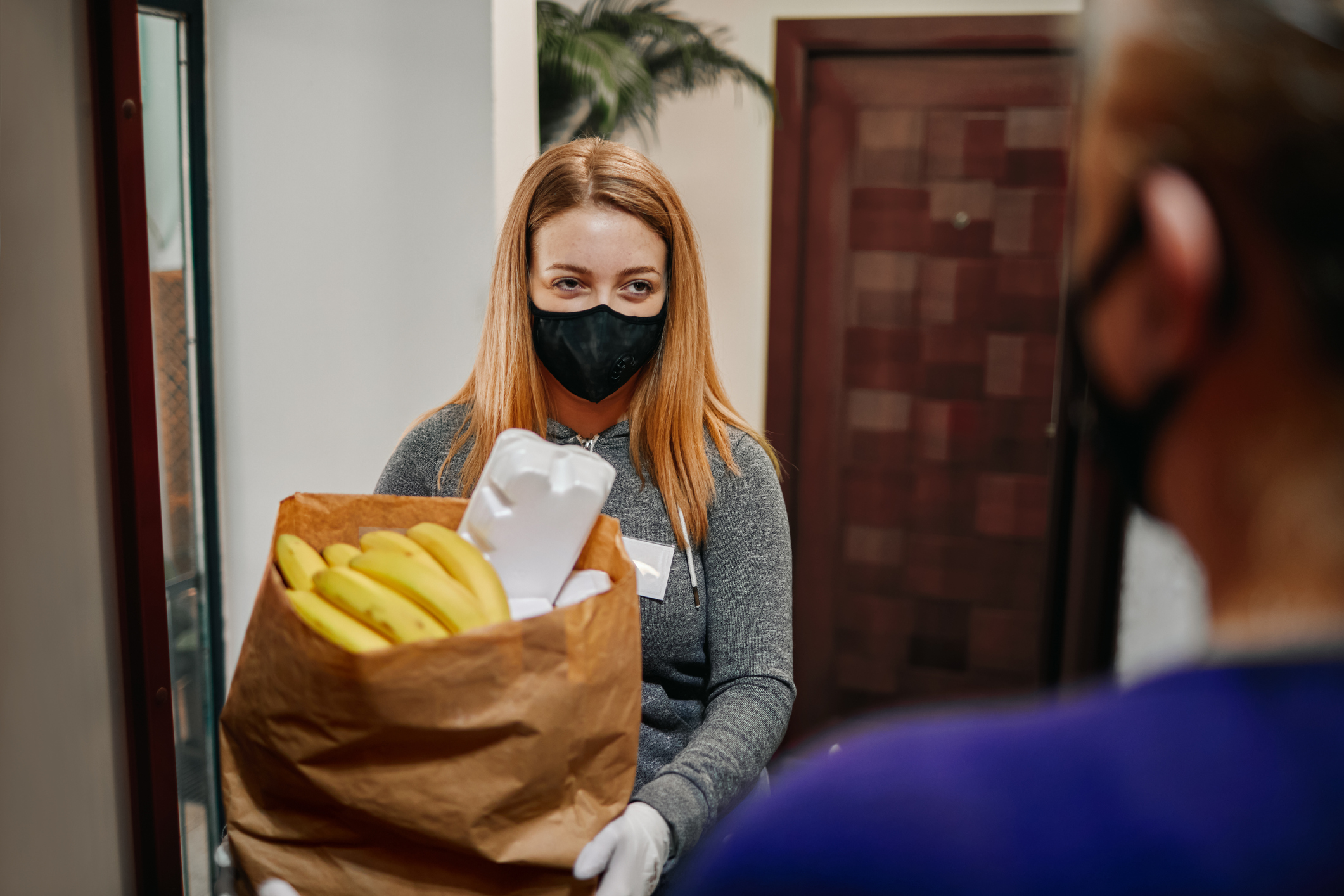 Solidariedade em tempos de covid-19: como ajudar