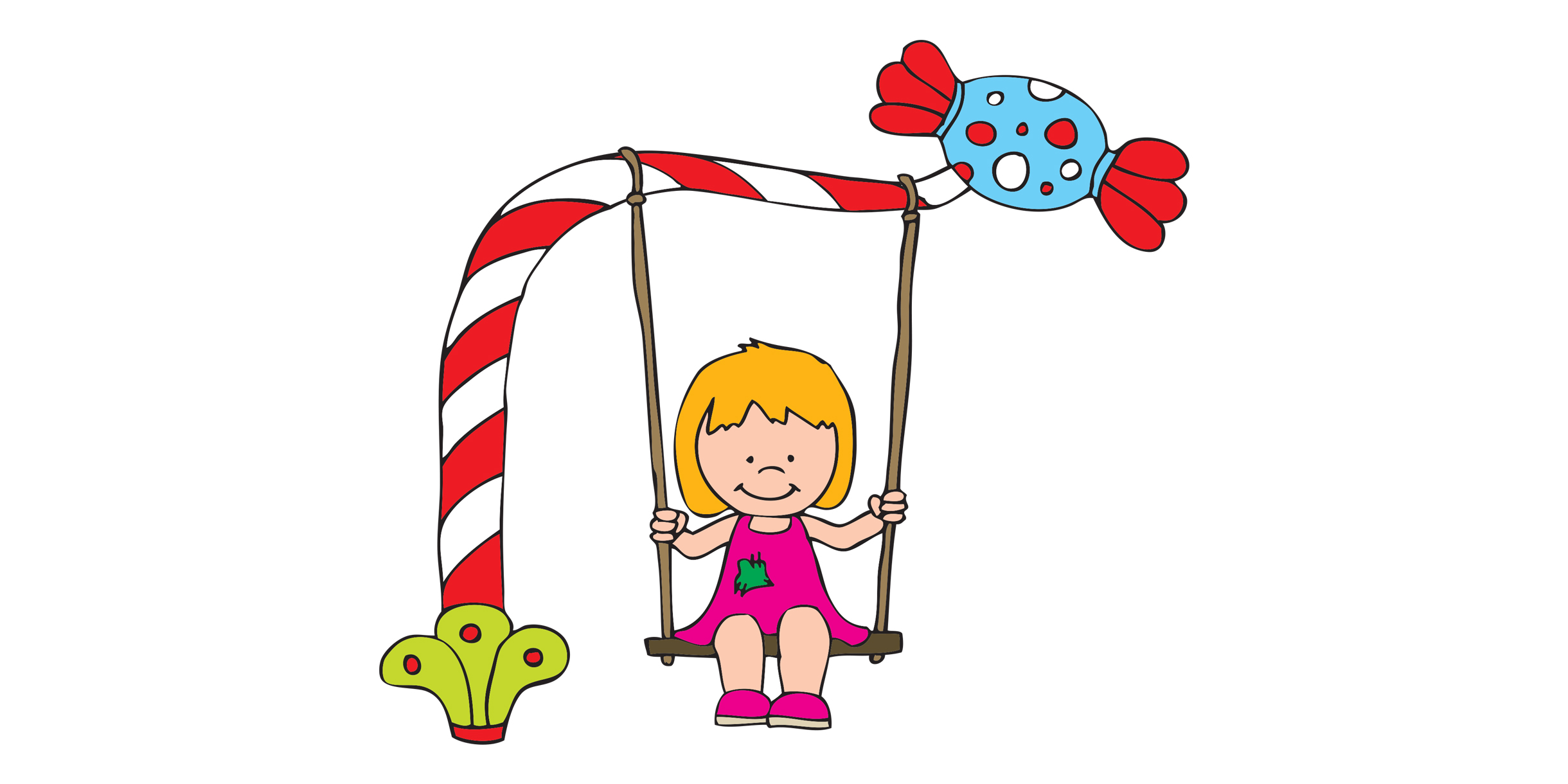 No Mundo Encantado do Chocolate