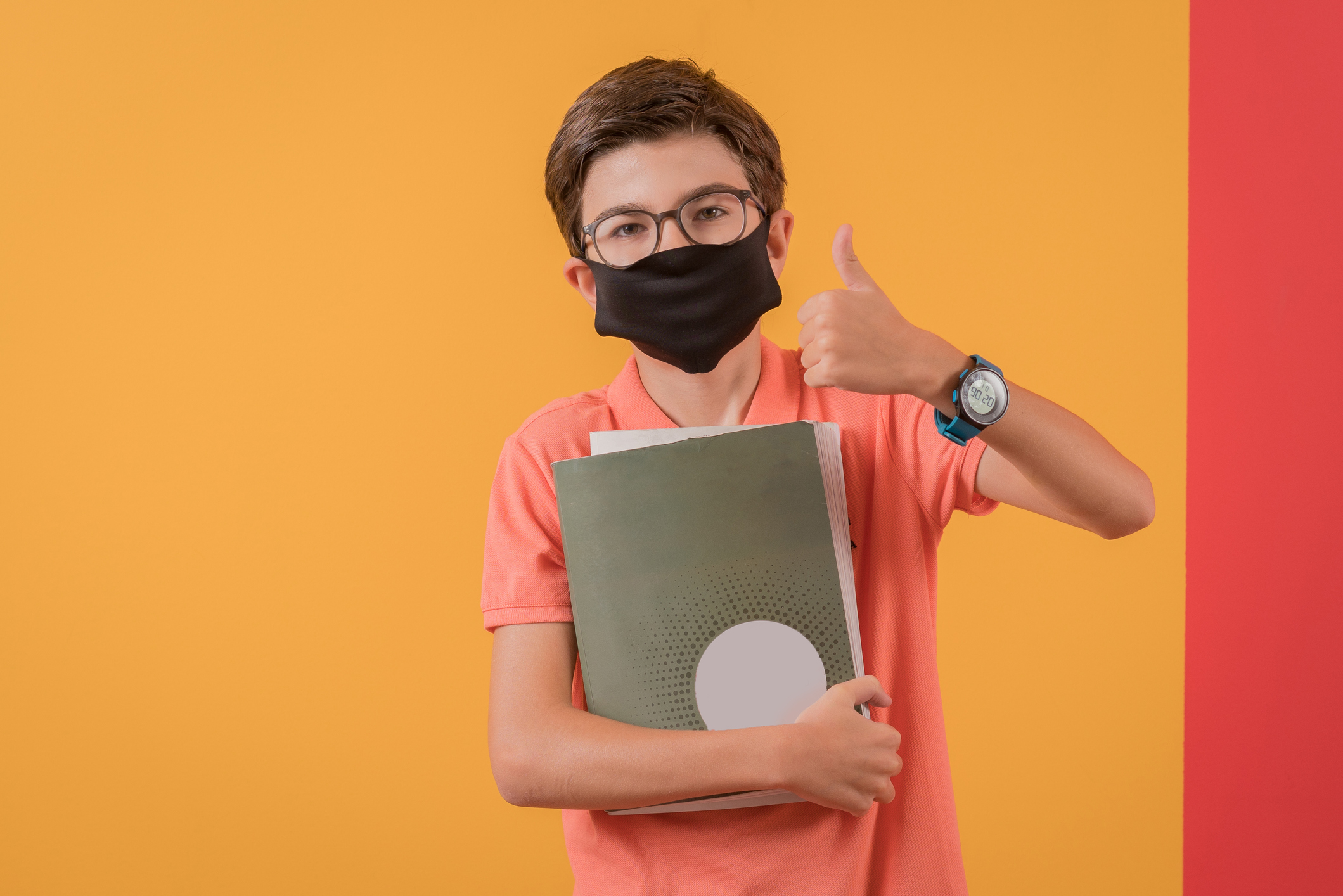 Como declarar dependentes no IRS?