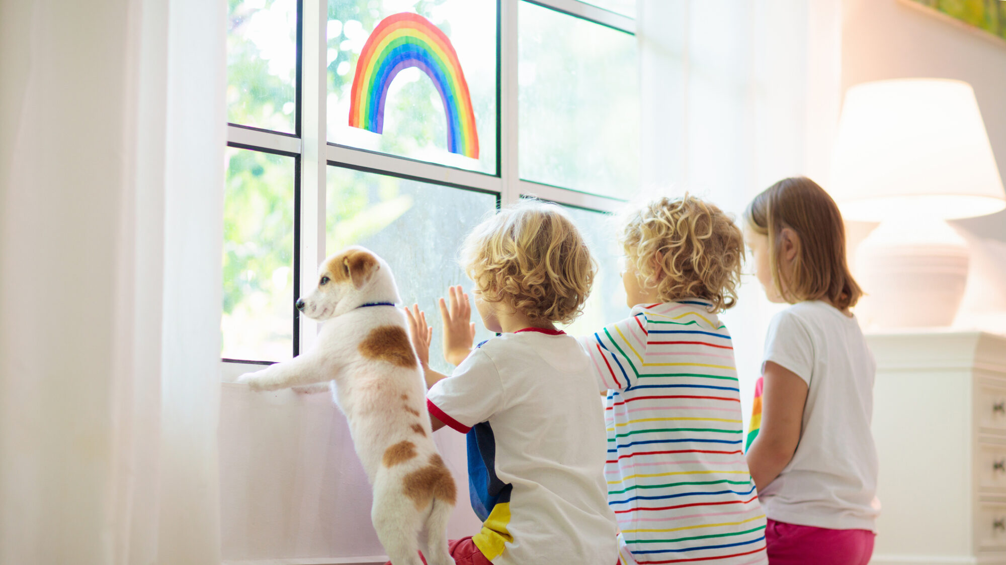 O que pode e não pode fazer no novo confinamento