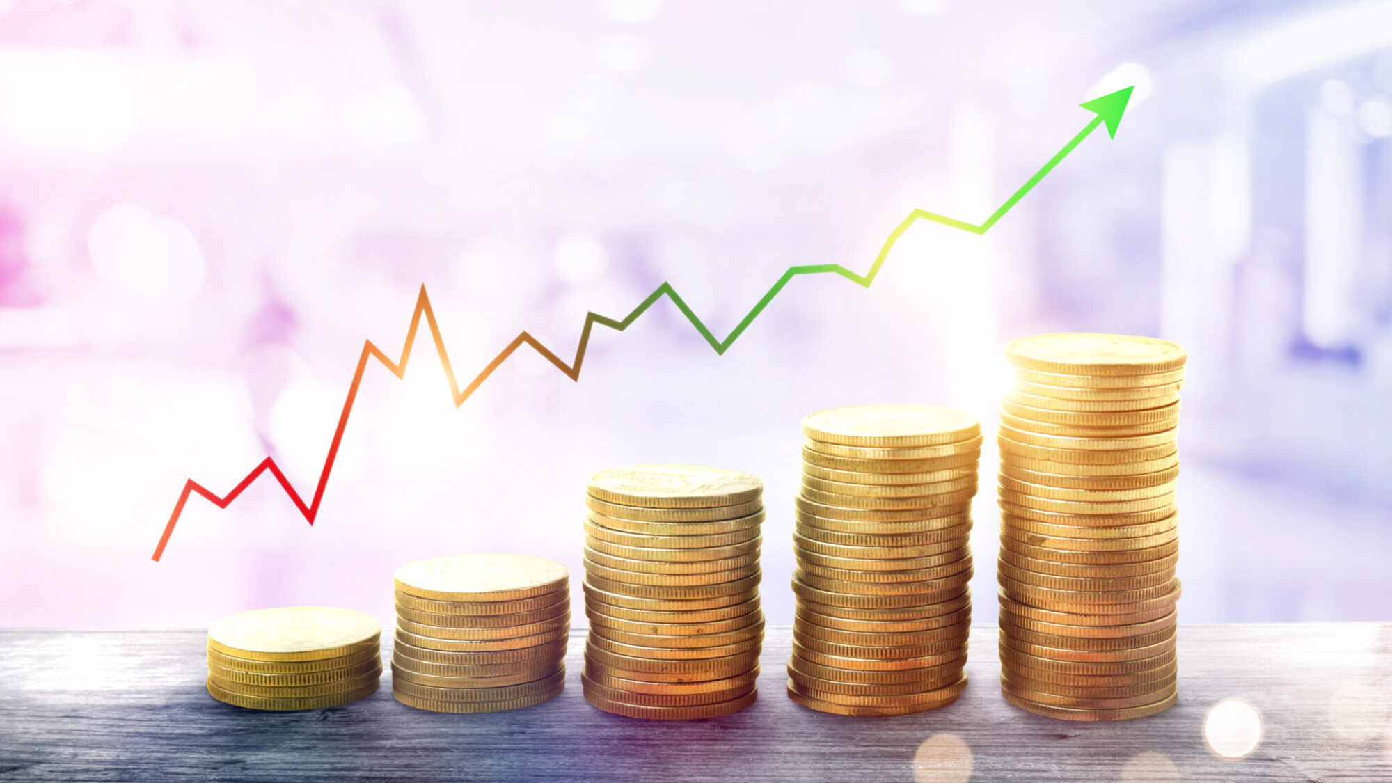 Como fazer face à subida generalizada de preços. Dicas para esticar (ainda) mais o orçamento