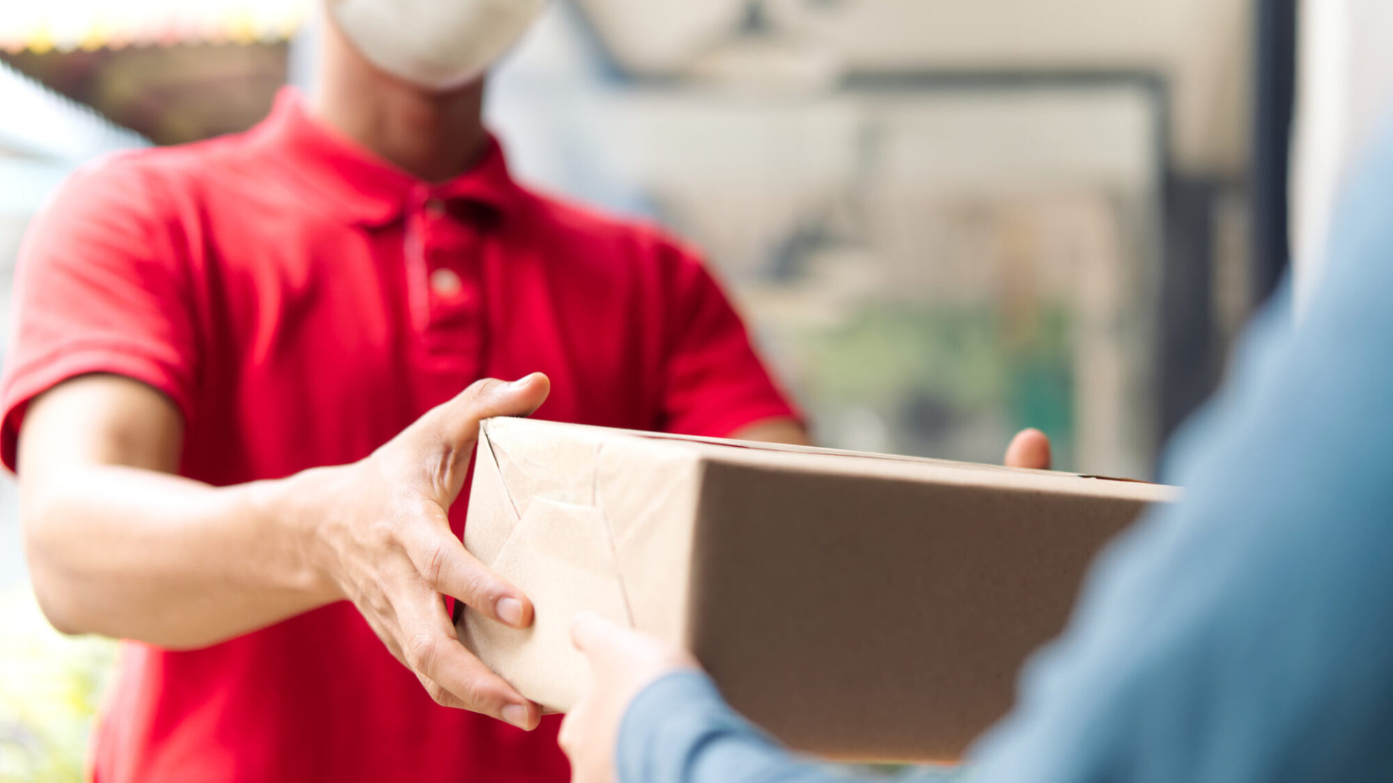 Novas regras nas compras online