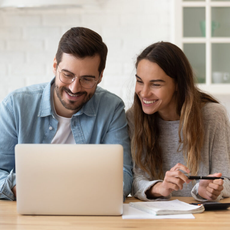 Oito dicas para usar bem o reembolso de IRS