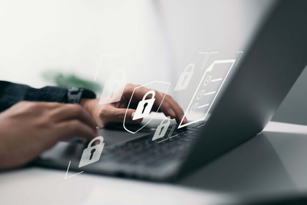 Chave móvel digital: saiba o que é, como pedir e quais as vantagens