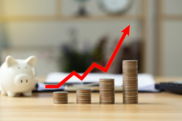 Como equilibrar o orçamento no regresso de férias