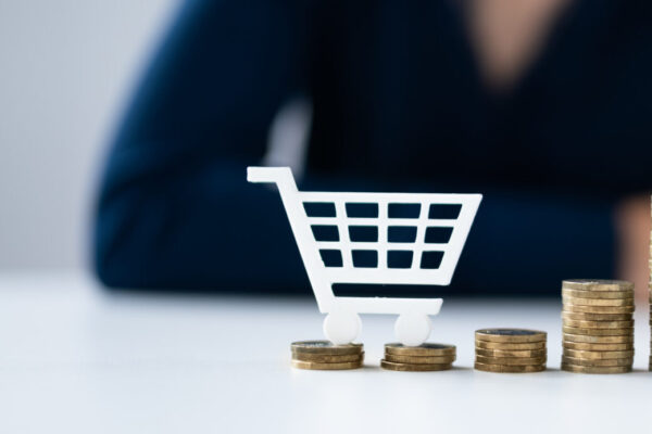 Proteja-se contra a inflação em quatro passos