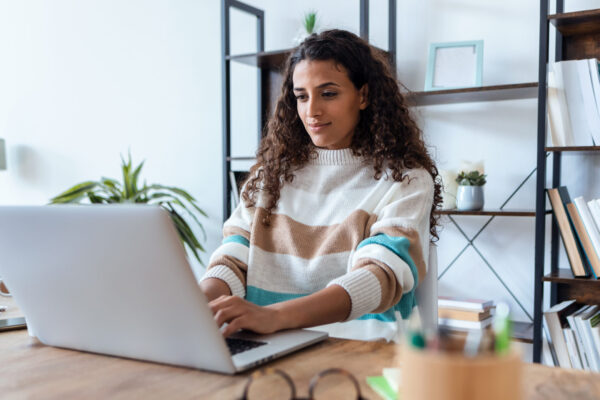 Dez critérios na escolha de emprego