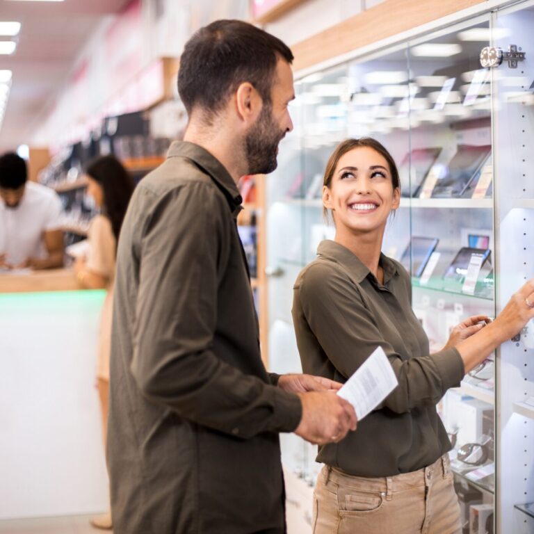 Recondicionados, quais as vantagens e os cuidados a ter na hora de comprar