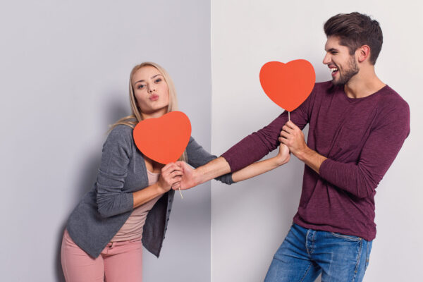 Dia dos Namorados: ideias para celebrar de forma mais sustentável