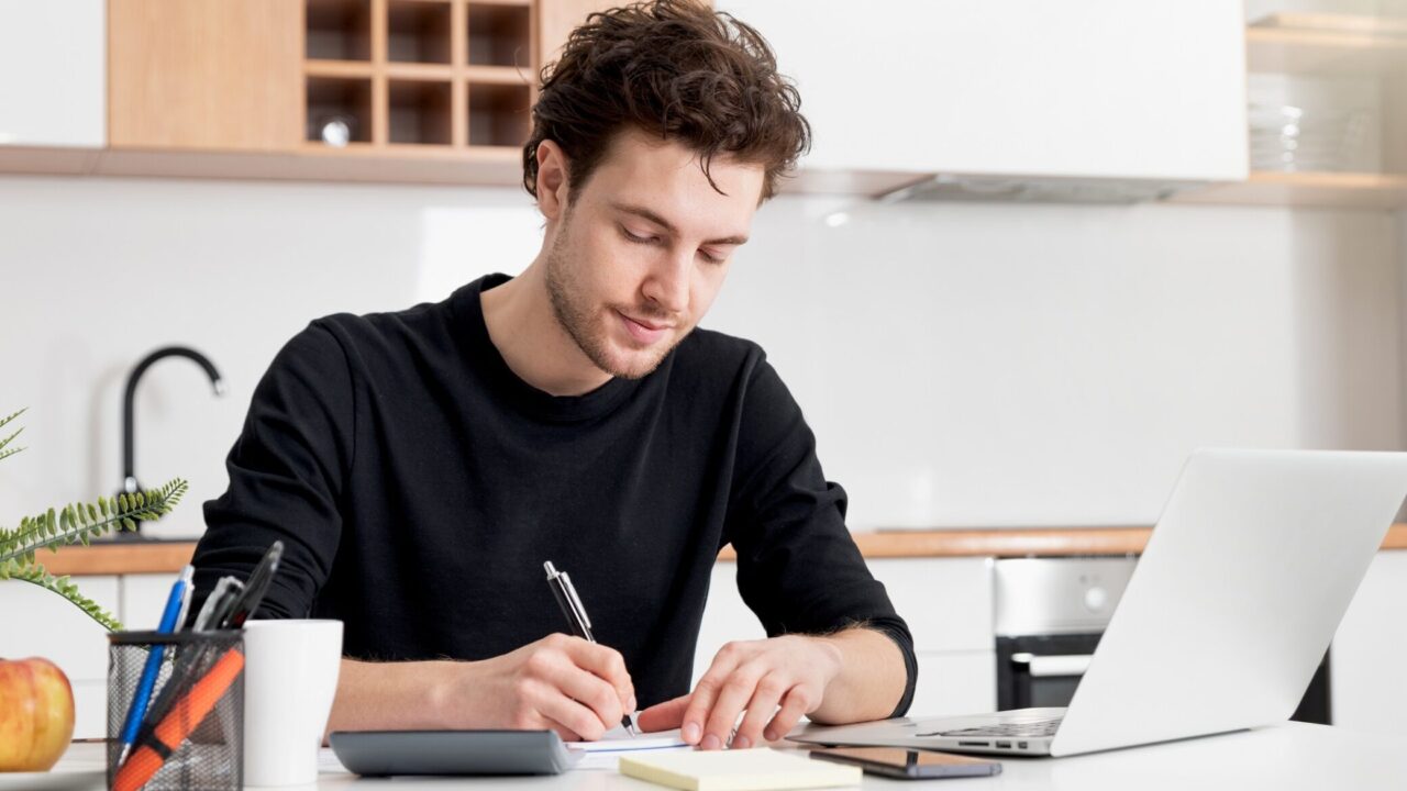 Vantagens de optar pelo IRS jovem