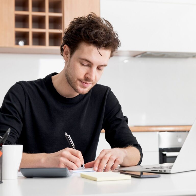 Vantagens de optar pelo IRS jovem