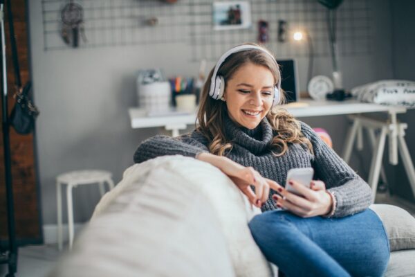 Finanças pessoais: podcasts que podem ajudá-lo a gerir melhor o seu dinheiro