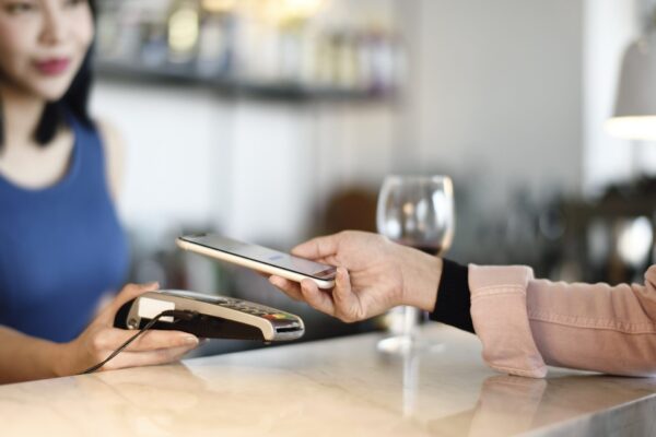 Pagamentos digitais, sabe o que são?