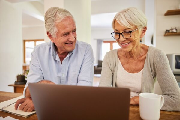 Aumento intercalar das pensões. Tem direito?