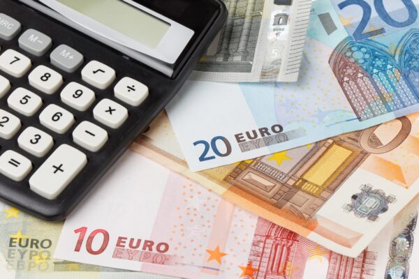 Subsídio de férias: 7 sugestões para o aplicar da melhor forma