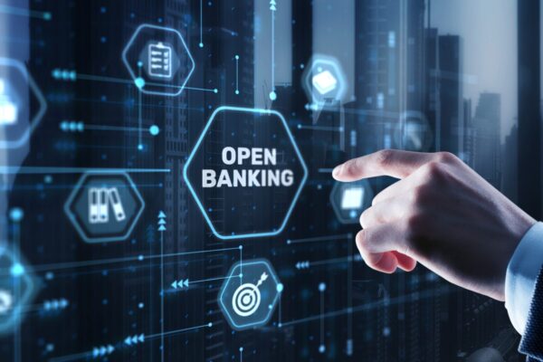 Open Banking, o que é e como funciona