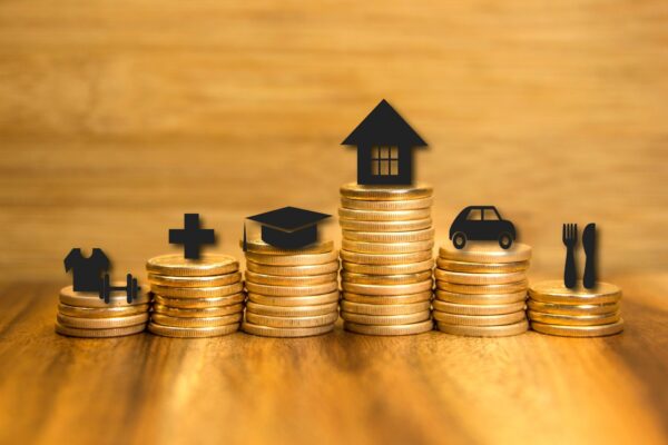 Crédito pessoal: O que é e como pedir