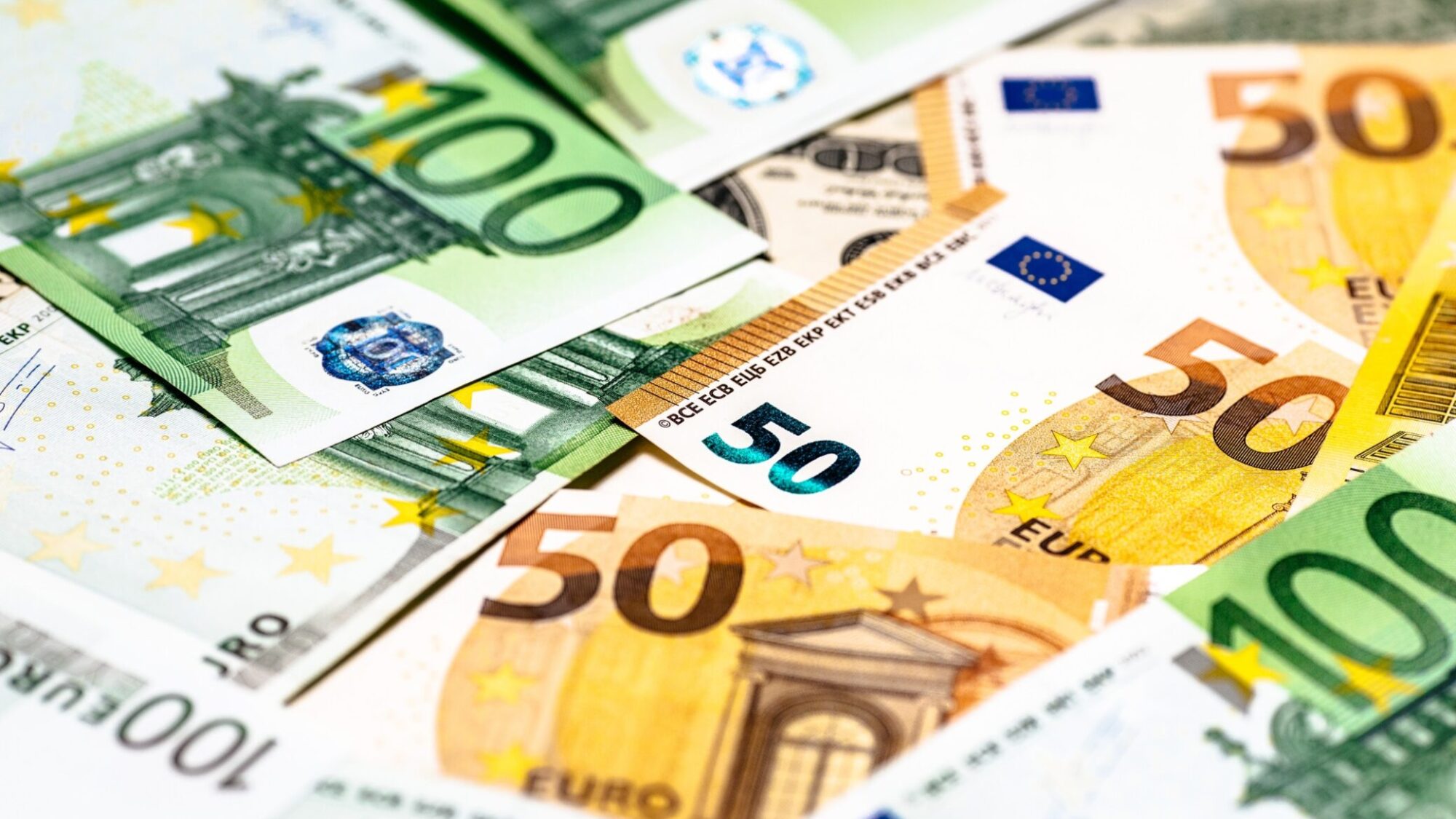 Apoio extraordinário às famílias mais vulneráveis, quem vai receber?