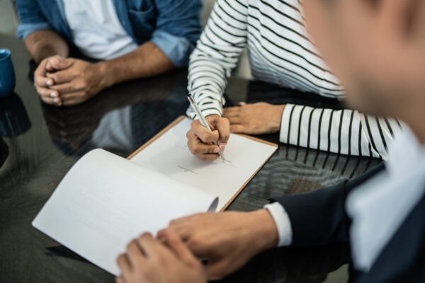 Habilitação de herdeiros: o que é, quando e como fazer