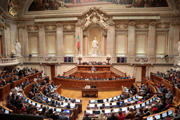 Orçamento de Estado 2024, o que precisa de saber