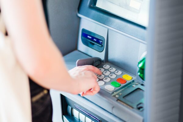 Multibanco e ATM, conhece as diferenças?