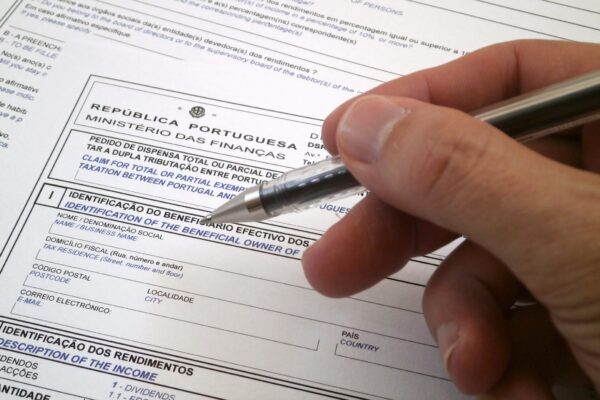 Escalões IRS 2024, o que vai mudar