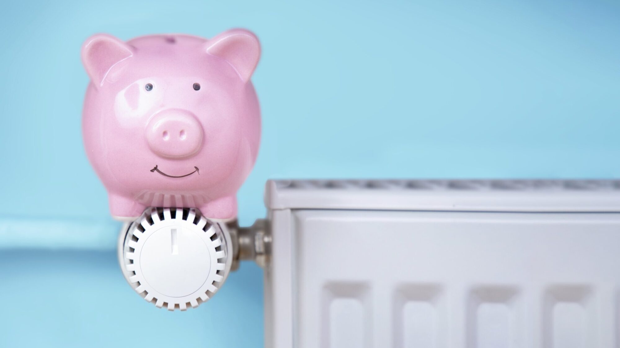 Tarifa social de energia, saiba se tem direito