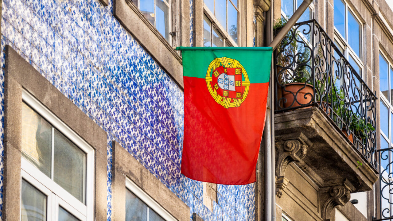 Programa Regressar: um apoio ao regresso de emigrantes e lusodescendentes a Portugal