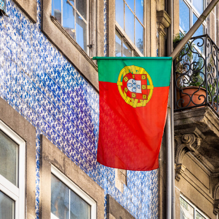 Programa Regressar: um apoio ao regresso de emigrantes e lusodescendentes a Portugal