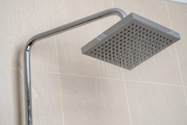 Conheça as opções de aquecimento de águas sanitárias