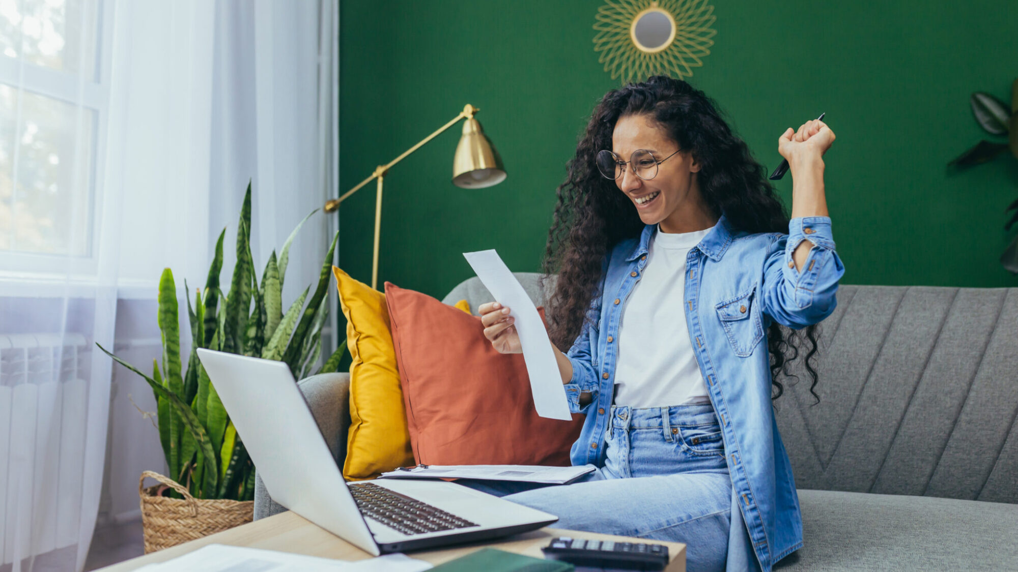 Fatura da sorte: um prémio para os contribuintes que solicitam fatura