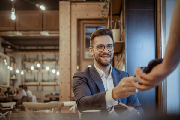 Como tirar o máximo partido do seu cartão de crédito?