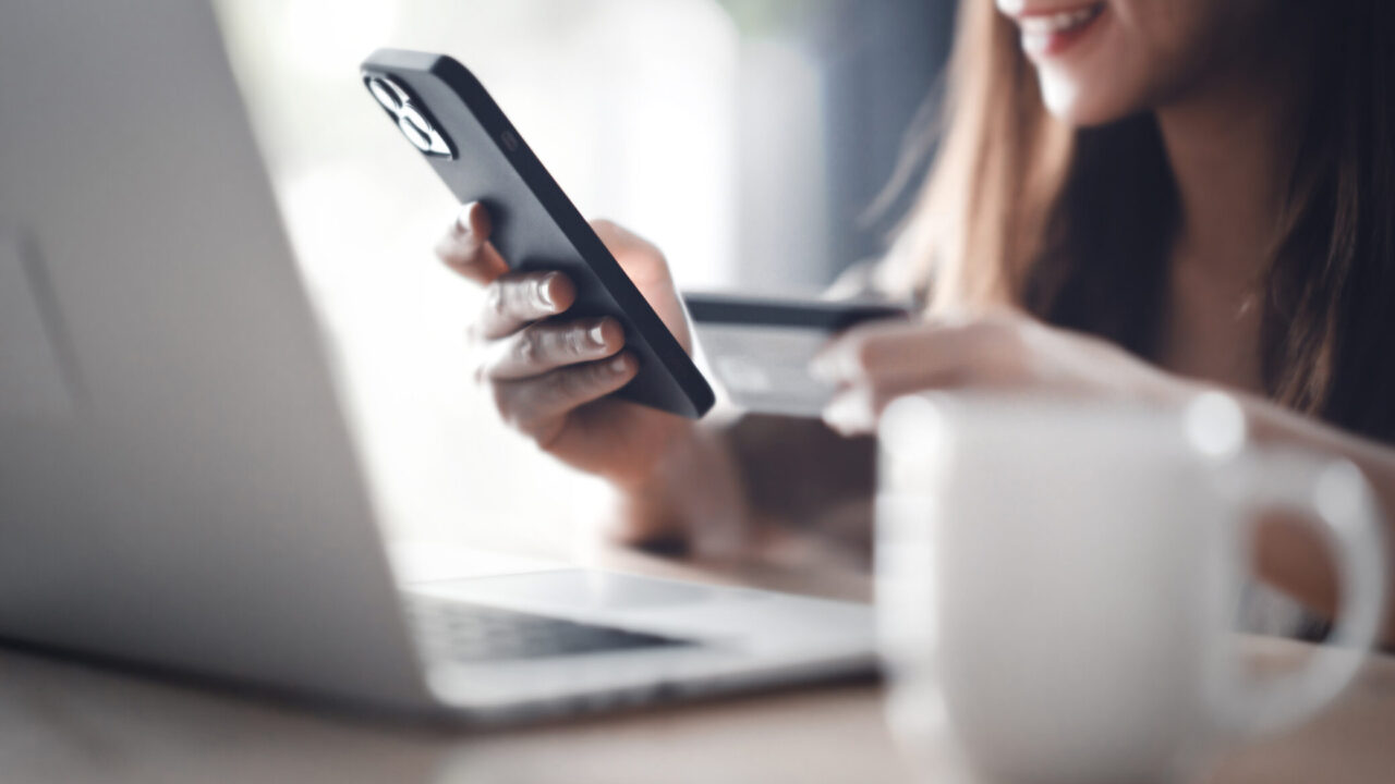 SPIN do Banco de Portugal – Transferências monetárias com máxima comodidade e segurança