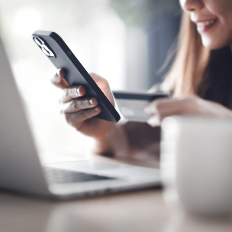 SPIN do Banco de Portugal – Transferências monetárias com máxima comodidade e segurança