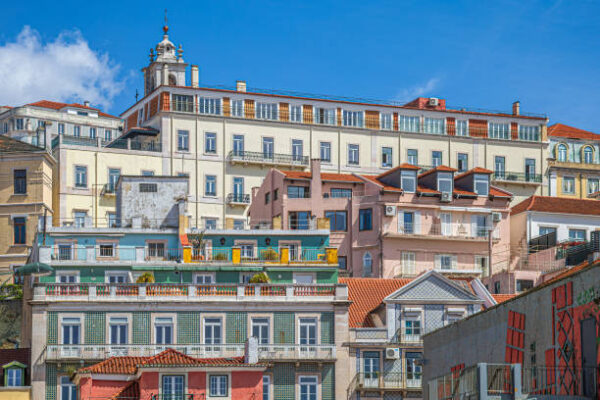 Adicional ao Imposto Municipal sobre Imóveis (AIMI), o que deve saber