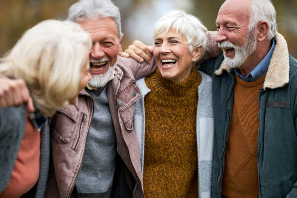 Complemento solidário para idosos: sabe se tem direito?