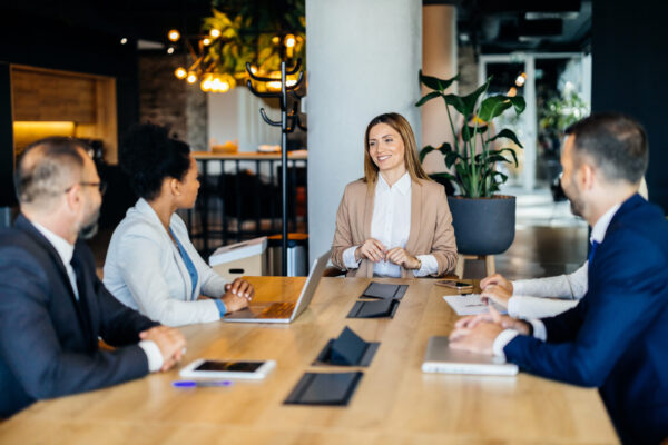 Capital social: o que é e qual a sua importância nas empresas