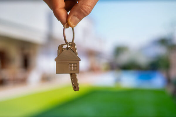 Contrato de comodato: o que é e como fazer?