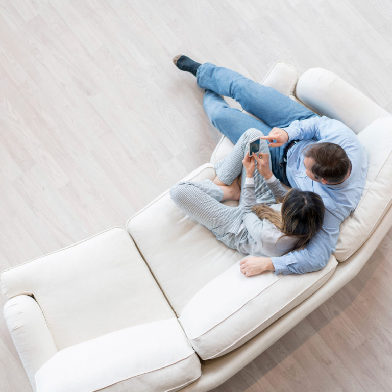 Telemóvel, como gastar menos