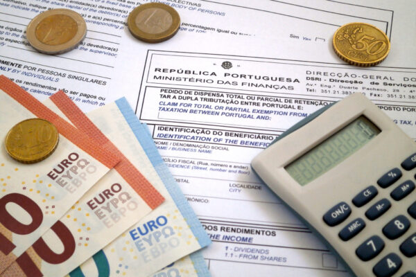 O que é o CAE e qual a sua importância?