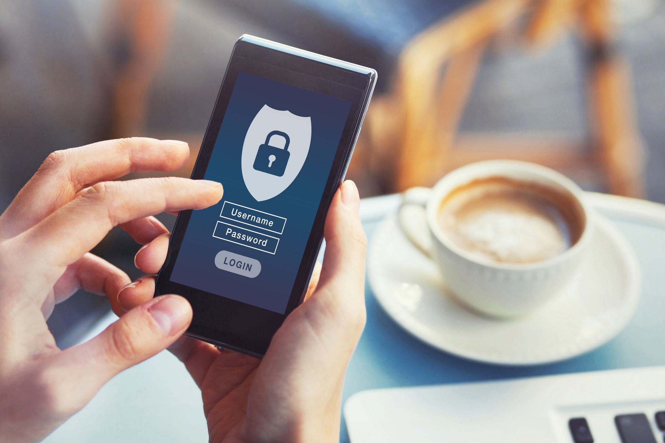 segurança-gadgets-viagem-passwords-Cetelem